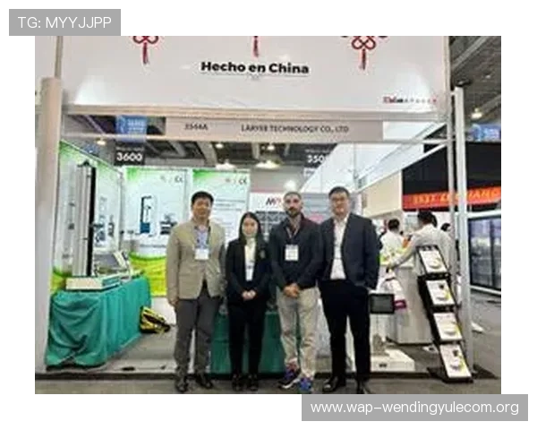 问鼎国际平台app链接更新公告，第一时间掌握最新版本信息与功能优化内容