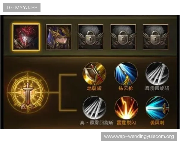 问鼎在线h5游戏中的每日任务和活动攻略帮助玩家获得更多奖励和资源 问鼎在线h5游戏中的每日任务和活动攻略帮助玩家获得更多奖励和资源