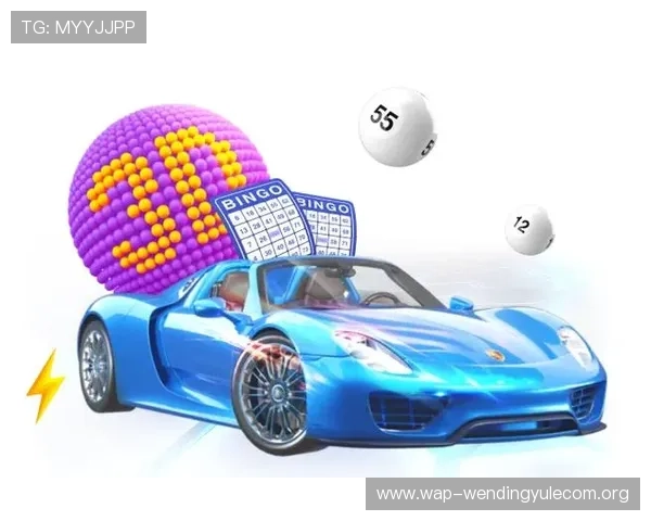 问鼎娱乐官网网页版最新登录入口全面解析助你轻松畅玩热门游戏 问鼎娱乐官网网页版最新登录入口全面解析助你轻松畅玩热门游戏