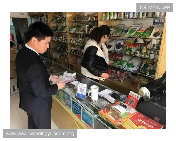 问鼎娱乐网址的充值方式有哪些，确保每一笔交易都安全快捷，方便玩家随时充值