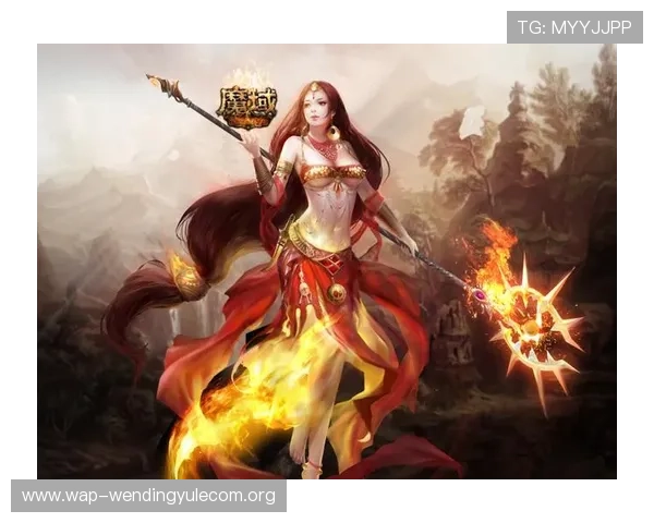 问鼎娱乐网：整理最实用的游戏充值优惠与安全交易指南保障玩家权益