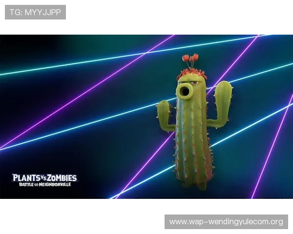 问鼎安卓版免费下载平台推荐,确保安全无病毒的游戏下载途径 问鼎安卓版免费下载平台推荐,确保安全无病毒的游戏下载途径