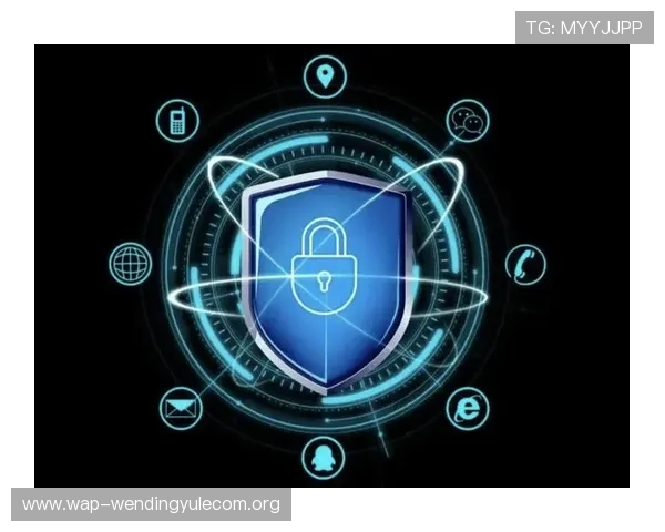 问鼎官网app常见问题及解决方案全方位解答