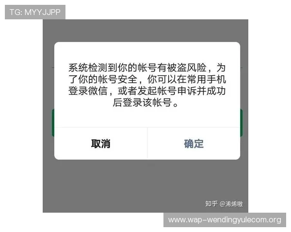 问鼎最新入口官方入口地址全解析，帮助玩家快速找到正规登录渠道，避免账号被盗风险