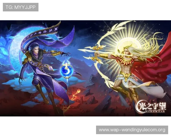 问鼎注册app下载最新版本，安全稳定的游戏下载渠道推荐与使用技巧分享