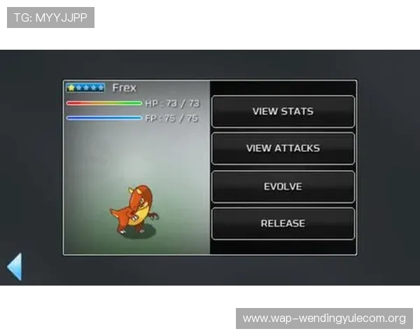 问鼎游戏官网入口ios登录遇到问题怎么办？详细解决方案推荐