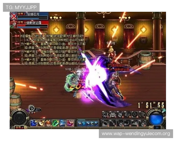 问鼎电子游戏免费入口如何安全使用，避免账号风险和虚假网站的详细攻略指南