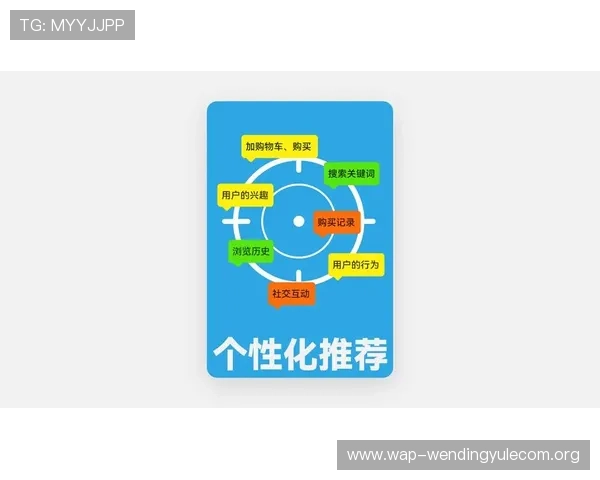 问鼎电子娱乐：利用大数据分析提升用户体验与内容个性化