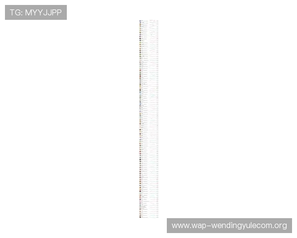 问鼎电子游戏爆分：最新爆分技巧汇总助你轻松问鼎游戏排行榜