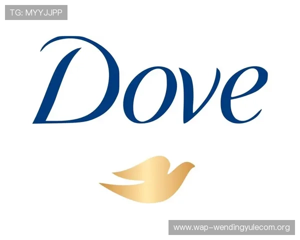 问鼎网页响应式设计的趋势：适应各种设备的设计理念