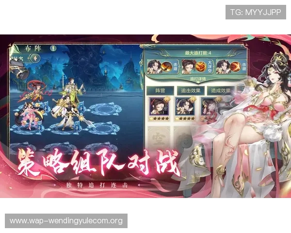 问鼎网站在线下载游戏常见问题解答，解决用户在下载过程中遇到的各种难题