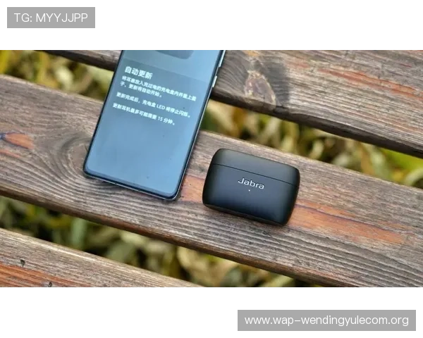苹果设备用户如何优化问鼎体育应用体验，提升观看流畅度与操作便捷性