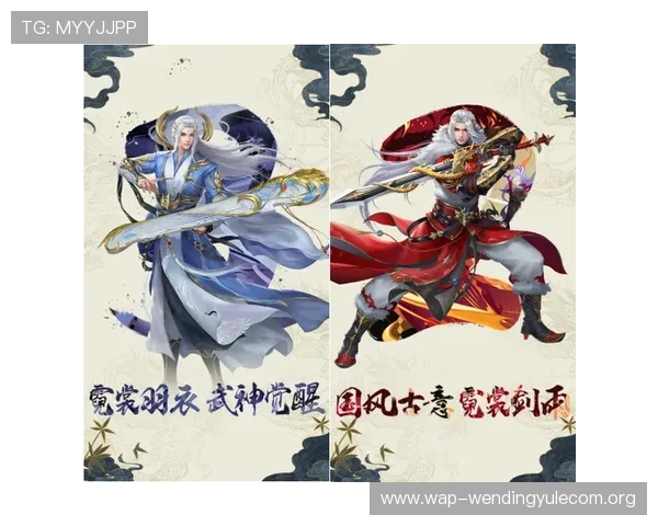 问鼎娱乐官方旗舰店优惠活动不断，海量游戏礼包等你来领取