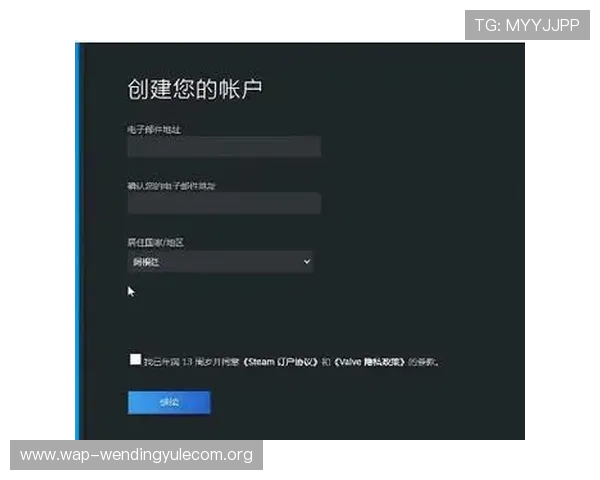 问鼎娱乐开户下载官网详细教程，帮助新手快速注册登录，开启精彩的游戏之旅