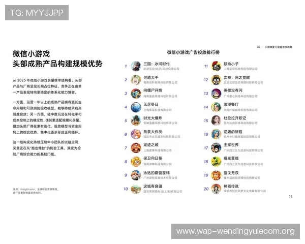 问鼎娱乐网最新游戏新闻动态及时掌握行业热点事件 问鼎娱乐网最新游戏新闻动态及时掌握行业热点事件