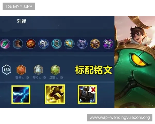问鼎安卓版玩家心得分享,实用技巧与战术策略帮助你在游戏中问鼎荣耀 问鼎安卓版玩家心得分享,实用技巧与战术策略帮助你在游戏中问鼎荣耀