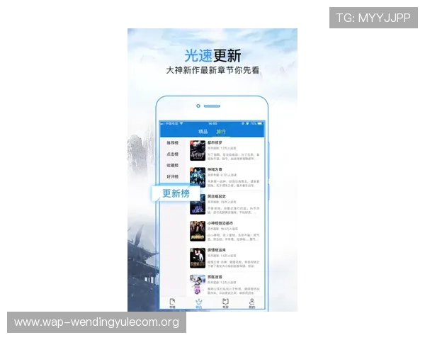 问鼎开户官网手机版用户评价与反馈,了解真实玩家体验与建议 问鼎开户官网手机版用户评价与反馈,了解真实玩家体验与建议