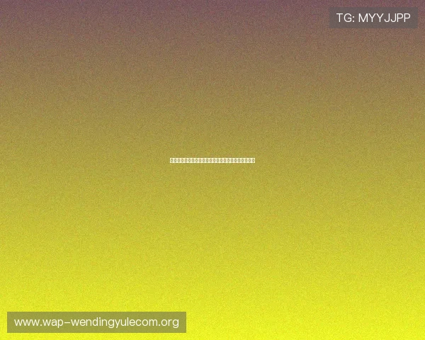 世界杯捷克对阵南非赛后详细复盘分析与比赛亮点总结 世界杯捷克对阵南非赛后详细复盘分析与比赛亮点总结