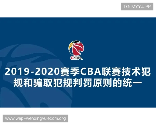 墨西哥对阵南非比赛中的红黄牌规则详解及裁判判罚标准分析