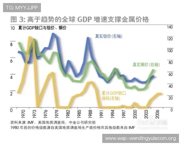 捷克对南非半全场比赛分析:详细解读两队战术布局与比赛走势预测