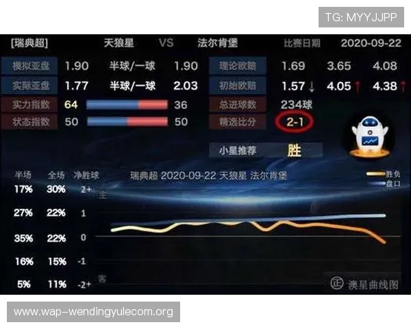最新世界杯完场比分官方信息发布,全面报道比赛结果与关键战况回顾