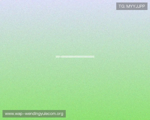 英格兰vs克罗地亚世界杯比赛直播在线观看免费资源与赛况实时报道 英格兰vs克罗地亚世界杯比赛直播在线观看免费资源与赛况实时报道