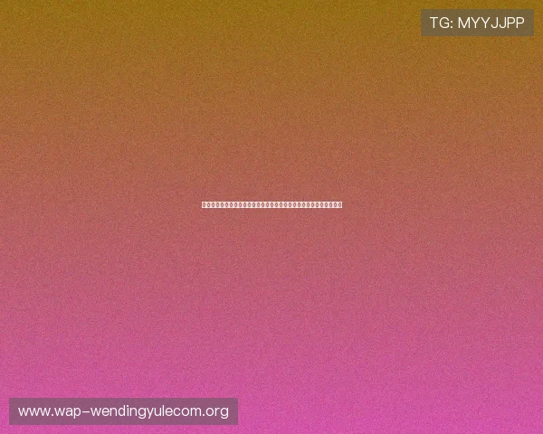 欧亿体育投注如何保障资金安全：专业的支付系统与隐私保护措施详解
